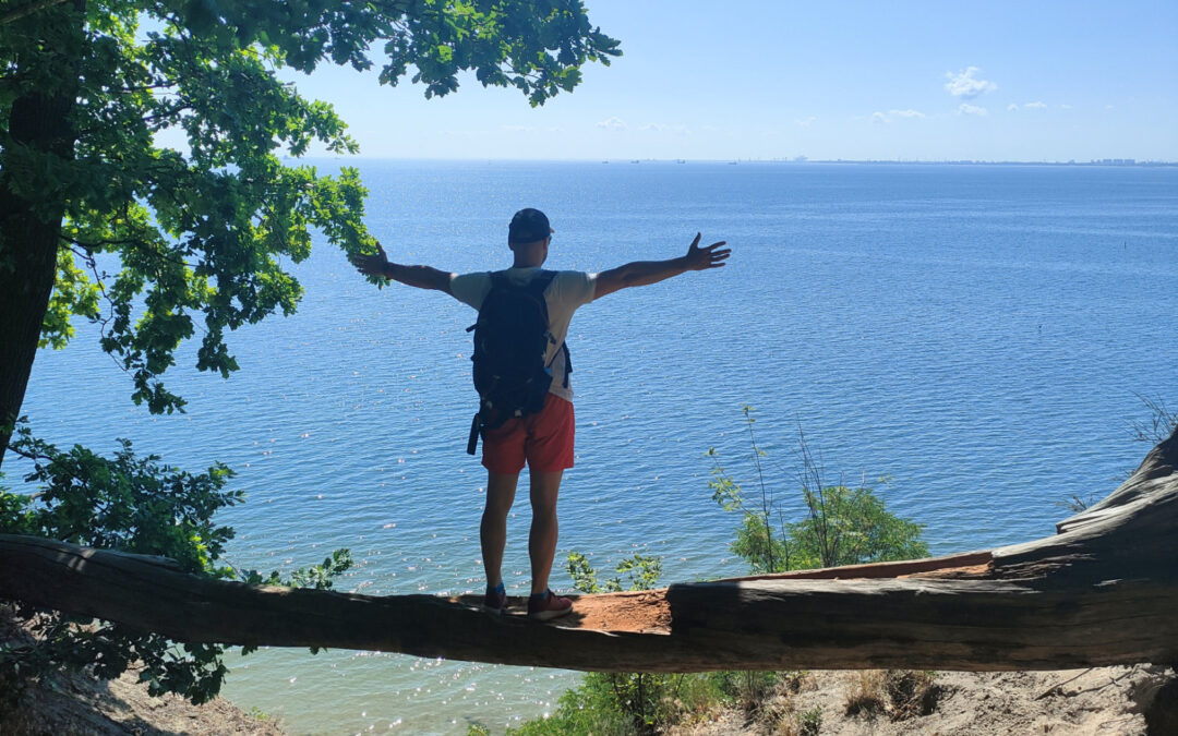 Jak skutecznie pokonać nałóg za pomocą hipnoterapii? Jak rzucić palenie?