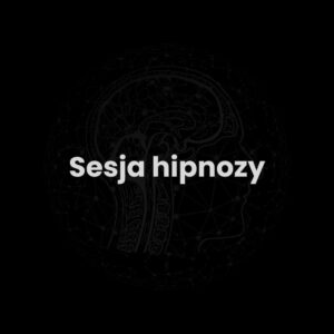 Hipnoza
